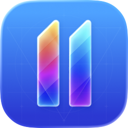 Favicon of Eleven