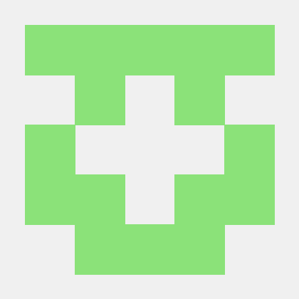 Favicon of Clearlist Mcp