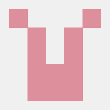 Favicon of ScreensDesign MCP