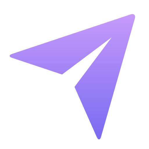 Favicon of GenLayers