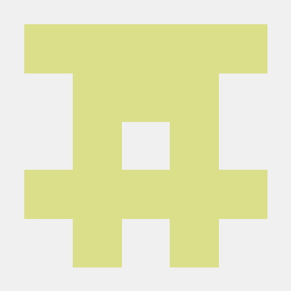 Favicon of Agent Skills En
