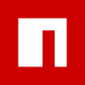 Favicon of archgram