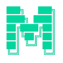 Favicon of Mycel