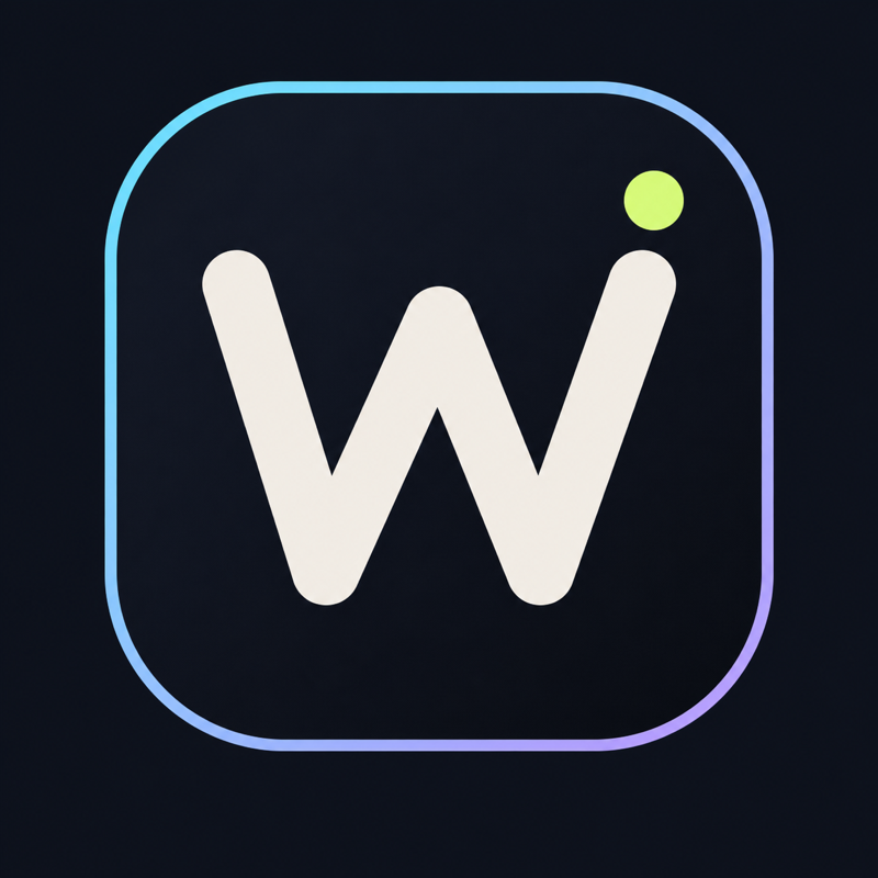 Favicon of Wever Labs