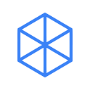 Favicon of AI STL Generator