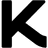 Favicon of Open Interpreter
