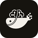 Favicon of HarnessDesk