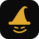Favicon of RumpelstiltskinAI