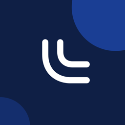 Favicon of Hear Your Business Answer