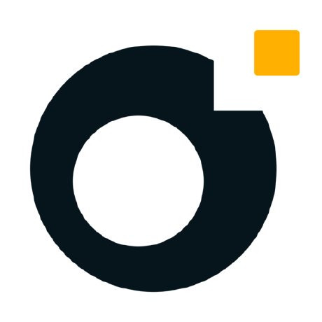 Favicon of Orbi