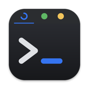 Favicon of Next Term