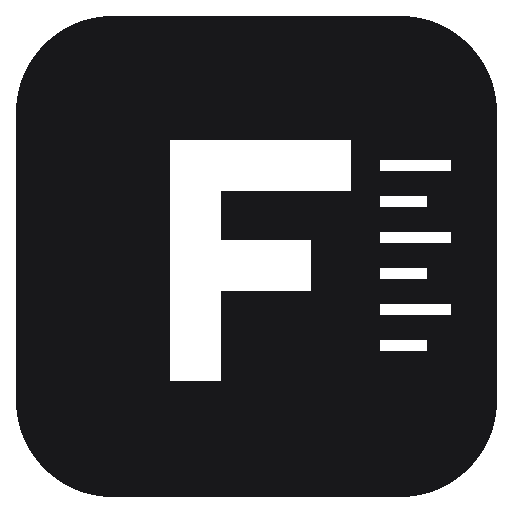 Favicon of FaceRuler