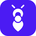 Favicon of Outcrawl