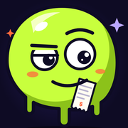 Favicon of Tensorust API and MCP server