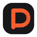 Favicon of ProfileLoom