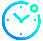 Favicon of Buyer24.ai