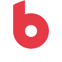 Favicon of BillingEngine MCP server