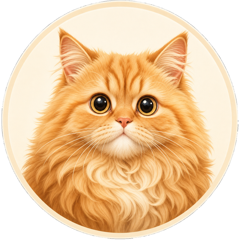 Favicon of Yodu.ai