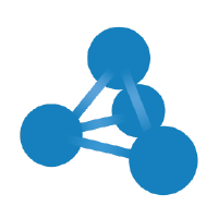 Favicon of HTTP command relay
