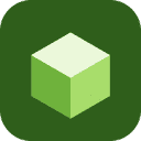 Favicon of SkinMaker