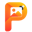 Favicon of PicEditor