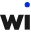 Favicon of Willow