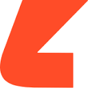 Favicon of Lunavo