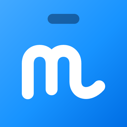 Favicon of MusedIn