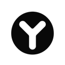 Favicon of OYYO ONE AI