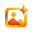 Favicon of Image25