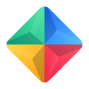 Favicon of CueKite
