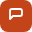 Favicon of FeedbackBasket
