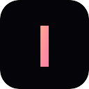Favicon of Image to Video 2.0