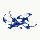 Favicon of ShapelessAI