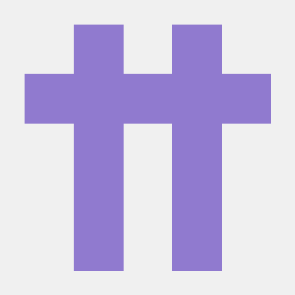 Favicon of BlockVectra MCP server