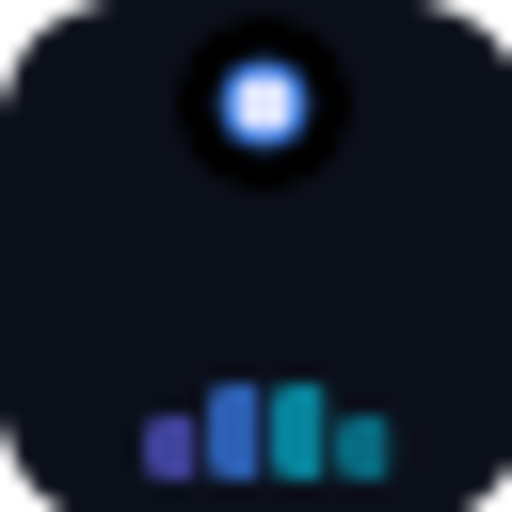 Favicon of Atracker
