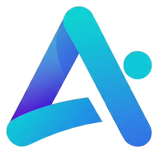 Favicon of AgentaOS