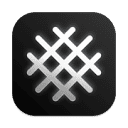 Favicon of Punchcard