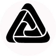 Favicon of Ability.ai
