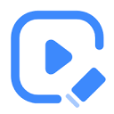 Favicon of RemoveText.video