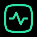Favicon of WebScore