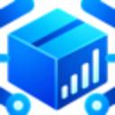 Favicon of Ecommerce Data API