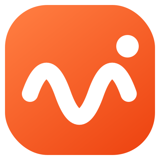 Favicon of Riff