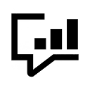 Favicon of CiteLadder