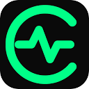 Favicon of MUSICTOOL