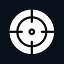 Favicon of LockedIn AI