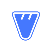 Favicon of Webask Mcp