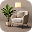 Favicon of DecAI