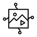 Favicon of BudgetPixel AI
