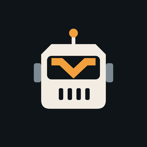 Favicon of BOTVBOT
